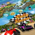 System 3 Rally Racers PC Game